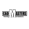 CAD MASTERS CAD MASTERS