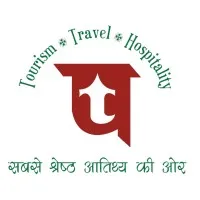 India Tourism Development Corporation