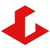 InstaDev InstaDev