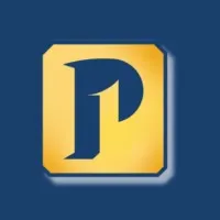 Precedent Hospitality & Property Management