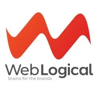 Weblogical