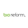 BioReform BioReform