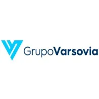 Grupo Varsovia