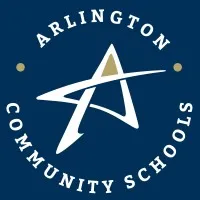 Arlington Community Schools