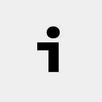 Ingry.Tech