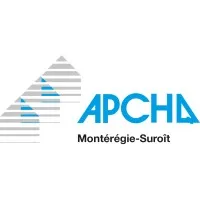 APCHQ Montérégie-Suroît
