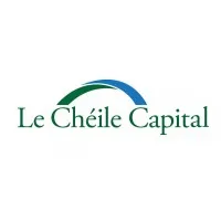 Le Chéile Capital Le Chéile Capital