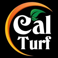 California Turf and Landscaping