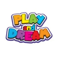 PLAY AND DREAM OFFICIAL
