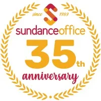Sundance Office Sundance Office