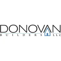 Donovan Builders LLC