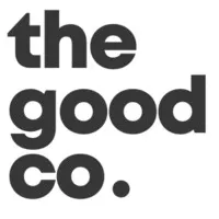The Good Company Sydney, Australia The Good Company Sydney, Australia