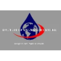 BOTTOM UP OUTREACH CENTER BOTTOM UP OUTREACH CENTER