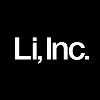 Li, Inc. Li, Inc.