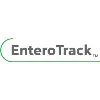 EnteroTrack LLC. EnteroTrack LLC.