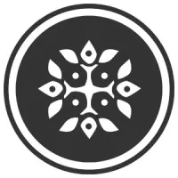 City Church San Francisco