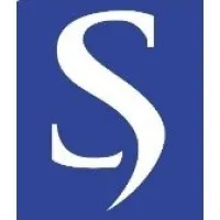 Sitonik Advocates Sitonik Advocates