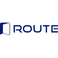 Route Upskill Academy Route Upskill Academy