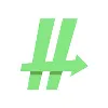 HashDash HashDash