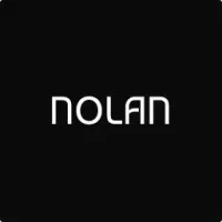 Nolan