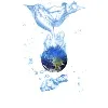 Shift Energy Holdings, Inc.