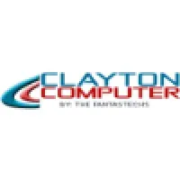 Clayton Computer
