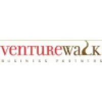 VentureWalk Business Partners