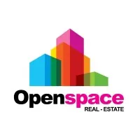 Open Space Real Estate Open Space Real Estate