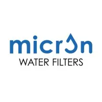Micron Water Filters