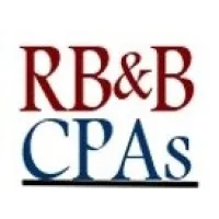 Regalia Berger & Berger CPAs