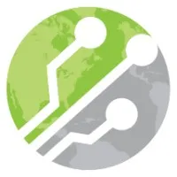 CTL (Computing Technologies, LLC)