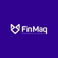 FinMaq | Financiamos su máquina