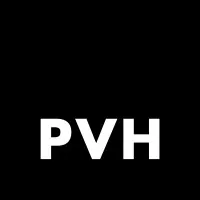 PVH Corp. PVH Corp.