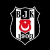 Beşiktaş JK
