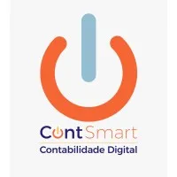 ContSmart Contabilidade