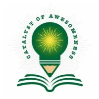 Catalyst of Awesomeness