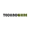 TECHNOWARE