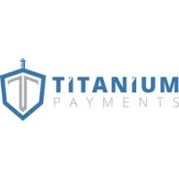  Titanium Payments