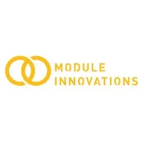 Module Innovations