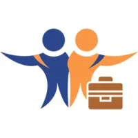 PathPeer