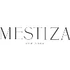 Mestiza New York Inc. Mestiza New York Inc.