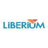 Liberium Global Resources Liberium Global Resources