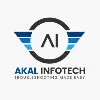 Akal Infotech Akal Infotech