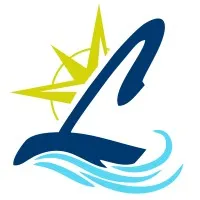 Logan Ship Management Co. Logan Ship Management Co.