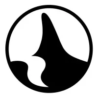 Orcapex Media