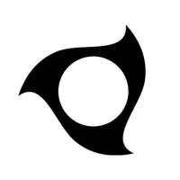 Manufacturing Solutions, Inc. (MSI)