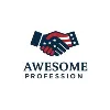 Awesome Profession