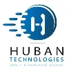 HuBan Technologies HuBan Technologies