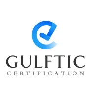 GulfTIC Certification LLC