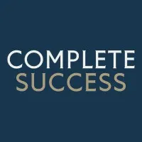 Complete Success Complete Success